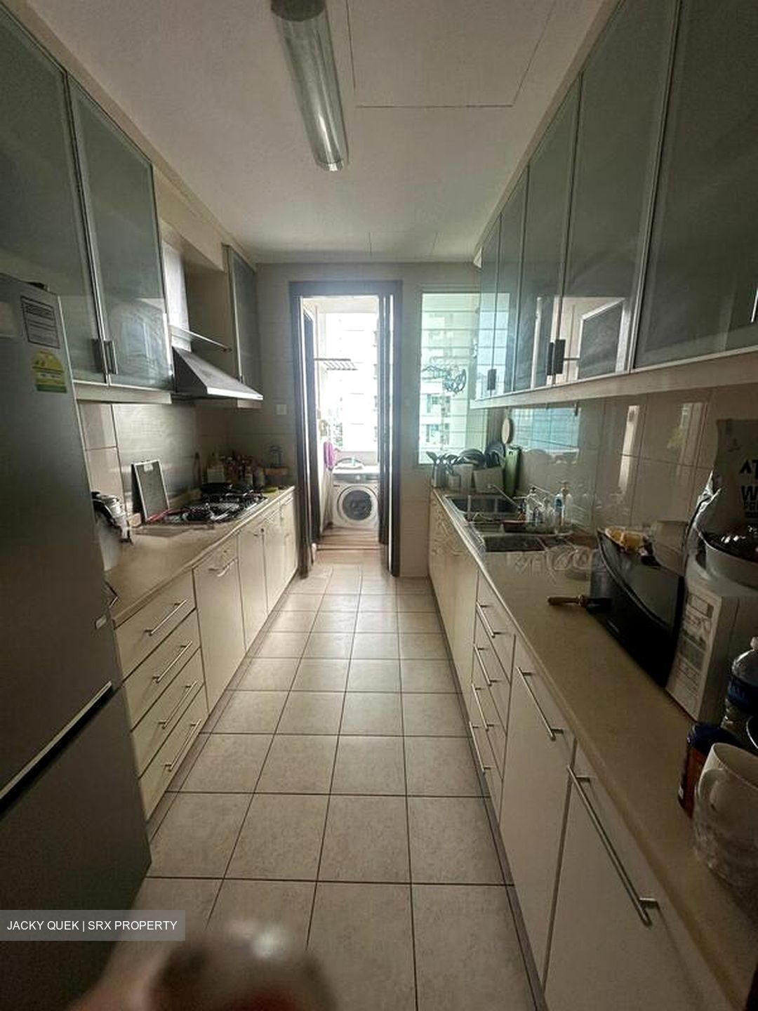 Apleton View (D11), Apartment #517575451